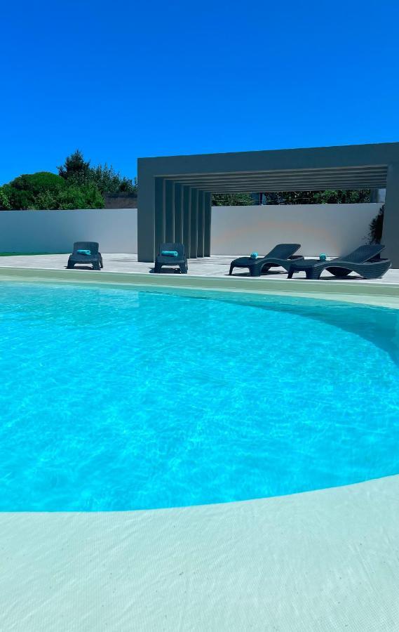 145 Townhouse Hotel Ílhavo Екстериор снимка